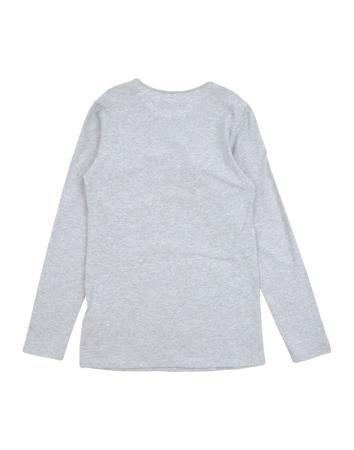 Футболка JOHN GALLIANO KIDS
