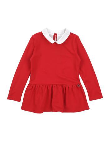 Футболка L:Ú L:Ú