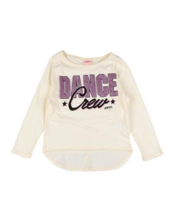 Футболка DIMENSIONE DANZA SISTERS