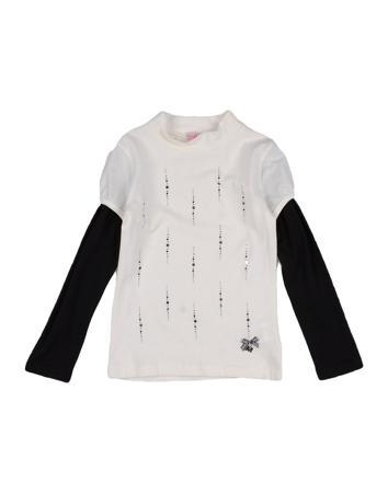 Футболка MIRTILLO