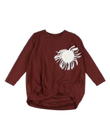 Футболка EUROPEAN CULTURE