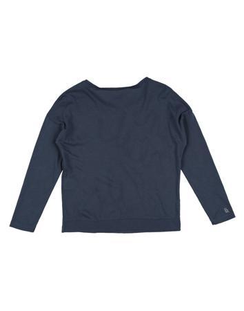 Футболка BELLEROSE KIDS