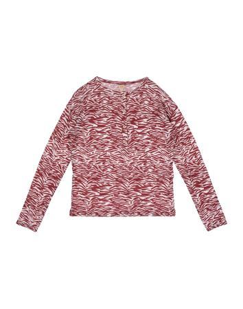 Футболка BELLEROSE KIDS