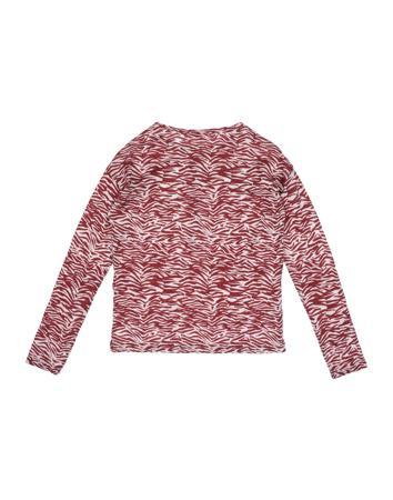 Футболка BELLEROSE KIDS