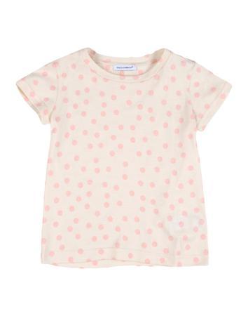 Футболка DOLCE & GABBANA