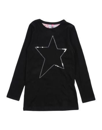 Футболка MACCHIA J Футболка MACCHIA J