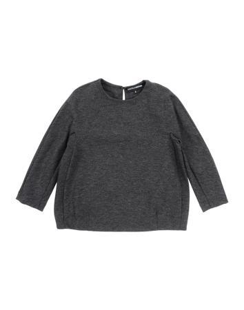 Футболка EUROPEAN CULTURE