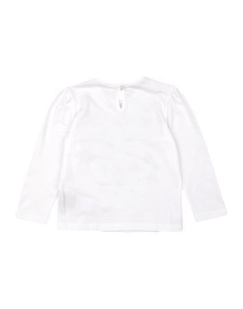 Футболка MISS BLUMARINE