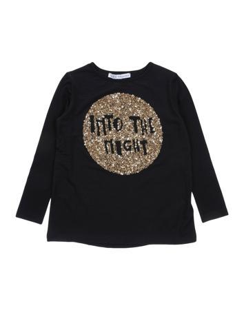 Футболка PATRIZIA PEPE