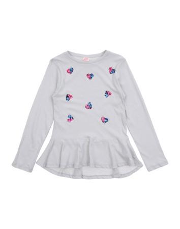 Футболка DIMENSIONE DANZA SISTERS