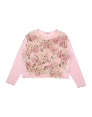 Футболка MISS BLUMARINE