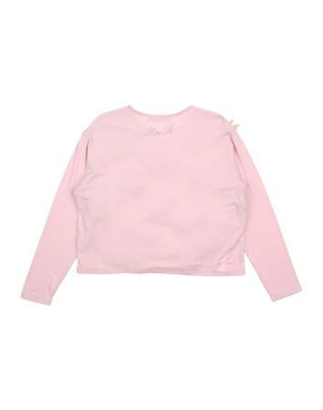 Футболка MISS BLUMARINE