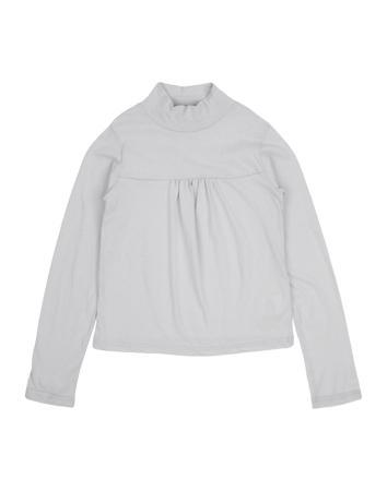 Футболка DIMENSIONE DANZA SISTERS