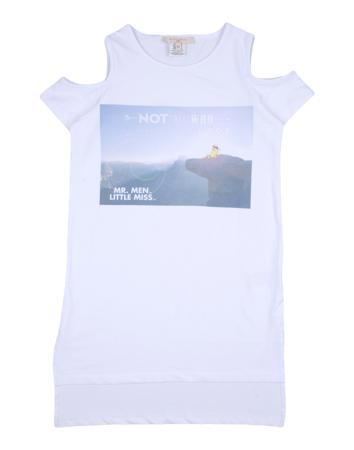 Футболка SILVIAN HEACH KIDS