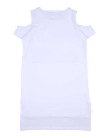 Футболка SILVIAN HEACH KIDS