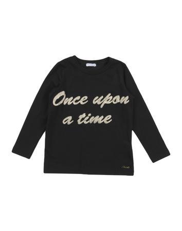 Футболка SIMONETTA