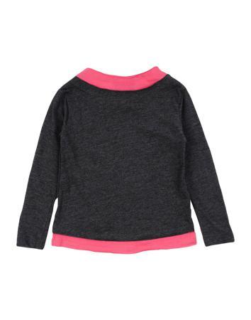 Футболка IN A PICKLE