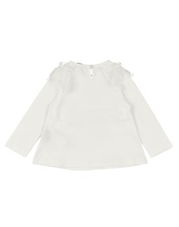 Футболка MISS BLUMARINE