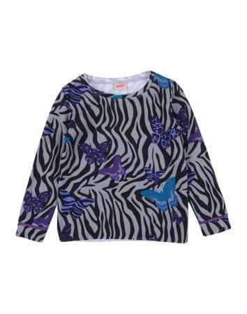 Футболка DIMENSIONE DANZA SISTERS