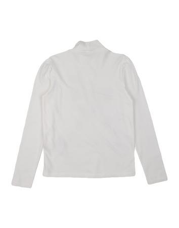 Футболка MISS BLUMARINE