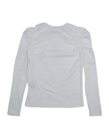 Футболка MISS BLUMARINE