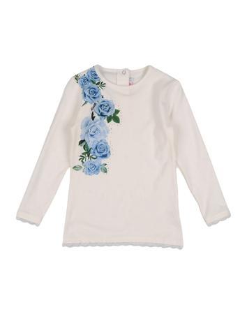 Футболка MIRTILLO