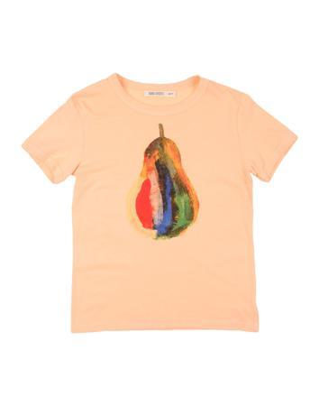 Футболка BOBO CHOSES