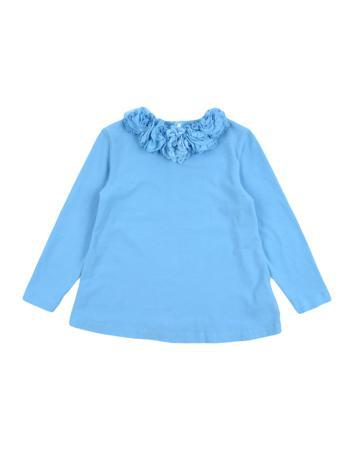 Футболка EUROPEAN CULTURE