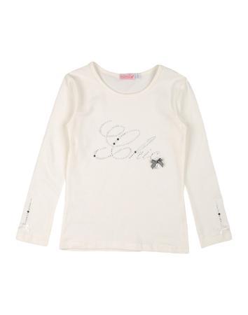 Футболка MIRTILLO