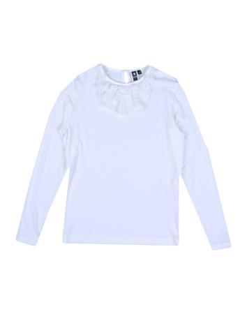 Футболка EUROPEAN CULTURE