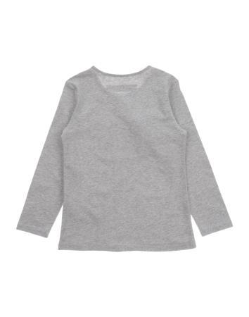 Футболка JOHN GALLIANO KIDS