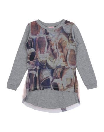 Футболка DIMENSIONE DANZA SISTERS