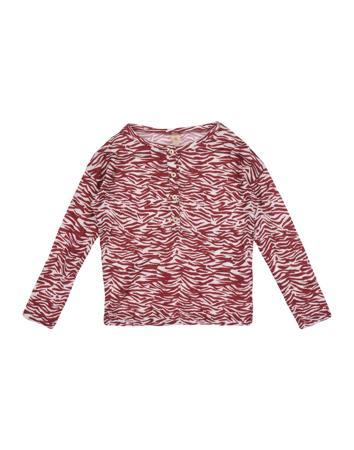 Футболка BELLEROSE KIDS