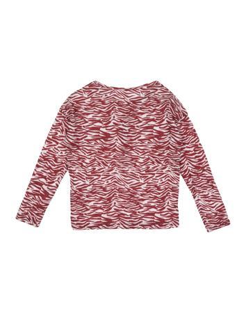 Футболка BELLEROSE KIDS