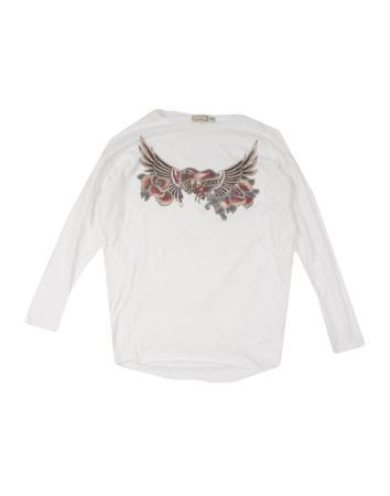 Футболка MET