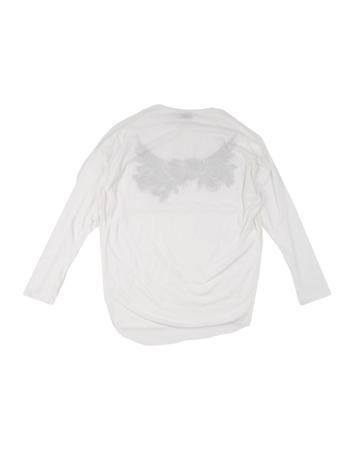 Футболка MET