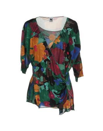 Футболка M MISSONI