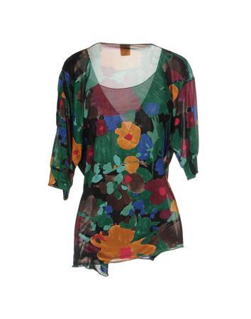 Футболка M MISSONI