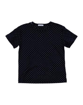 Футболка DOLCE & GABBANA