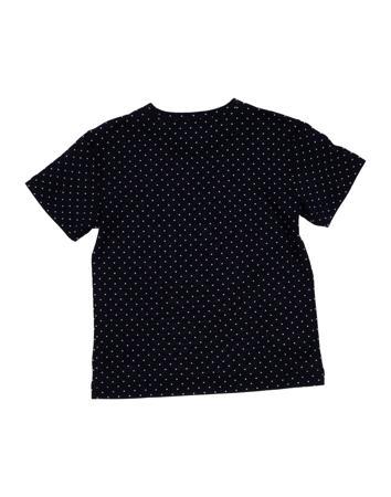 Футболка DOLCE & GABBANA