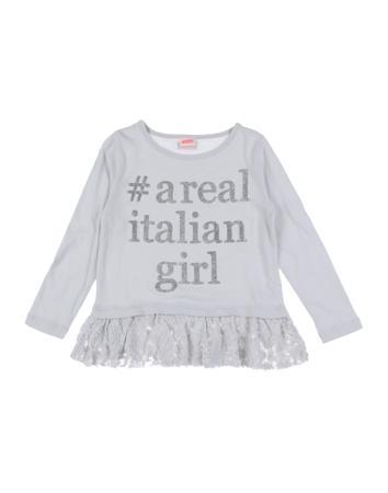 Футболка DIMENSIONE DANZA SISTERS