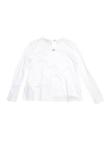 Футболка KI6? PRETTY Футболка KI6? PRETTY