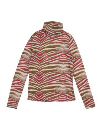 Футболка ROBERTO CAVALLI