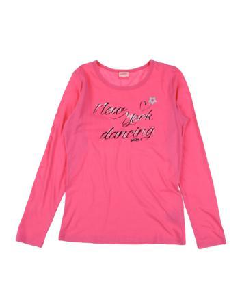 Футболка DIMENSIONE DANZA SISTERS