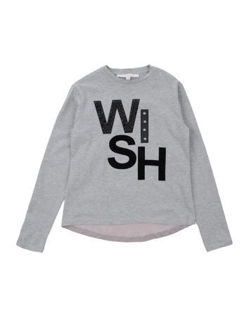 Футболка SILVIAN HEACH KIDS