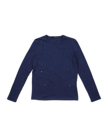 Футболка MISS BLUMARINE JEANS