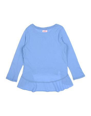 Футболка DIMENSIONE DANZA SISTERS