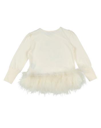 Футболка MISS BLUMARINE