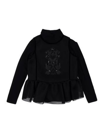 Футболка PARROT