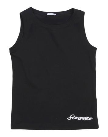 Футболка SIMONETTA